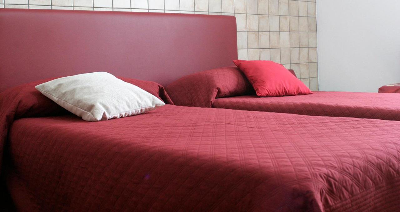 B&B S'Arrosa Antiga Santadi Экстерьер фото
